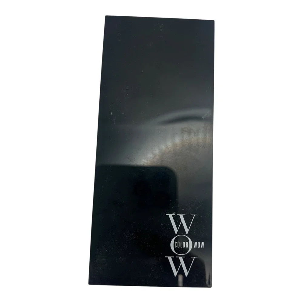 Color‎ Wow - Root Cover Up (Blonde) - Gray Concealer Powder